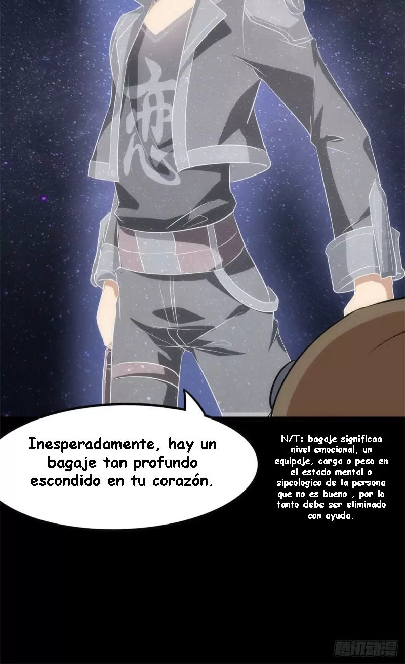 Página 44