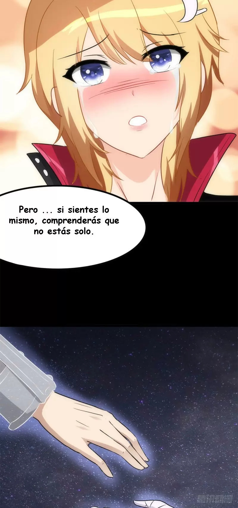Página 47