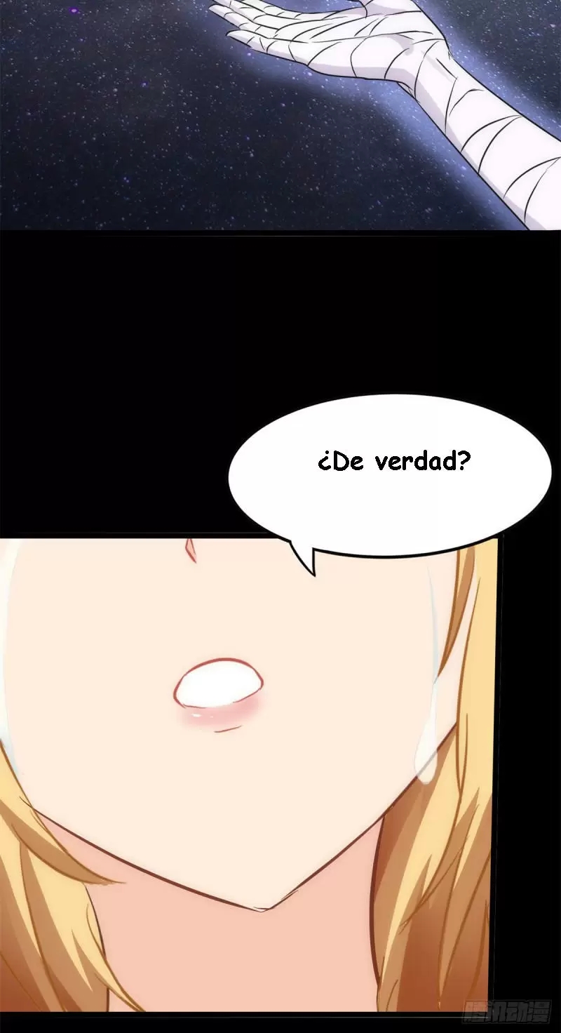 Página 48