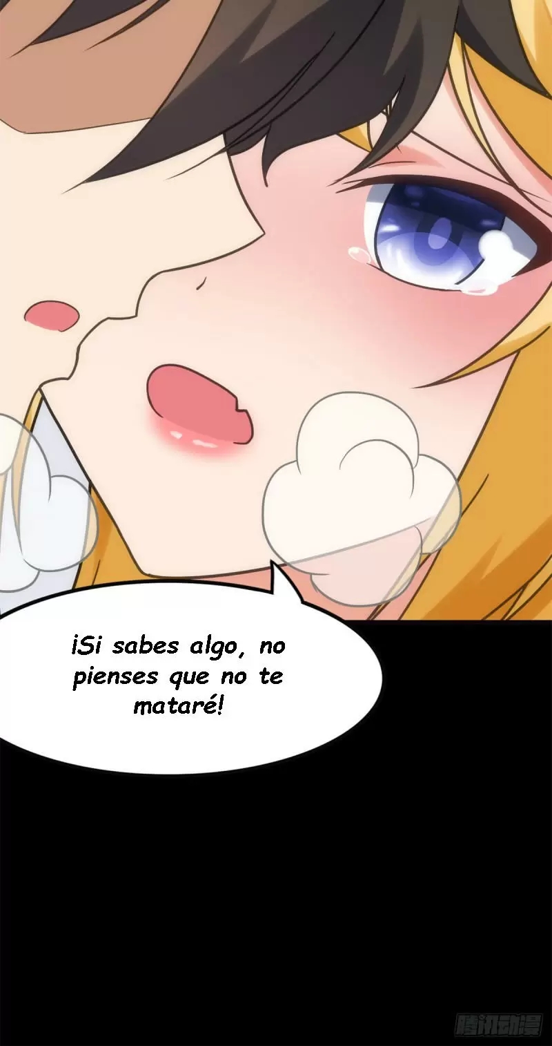 Página 54