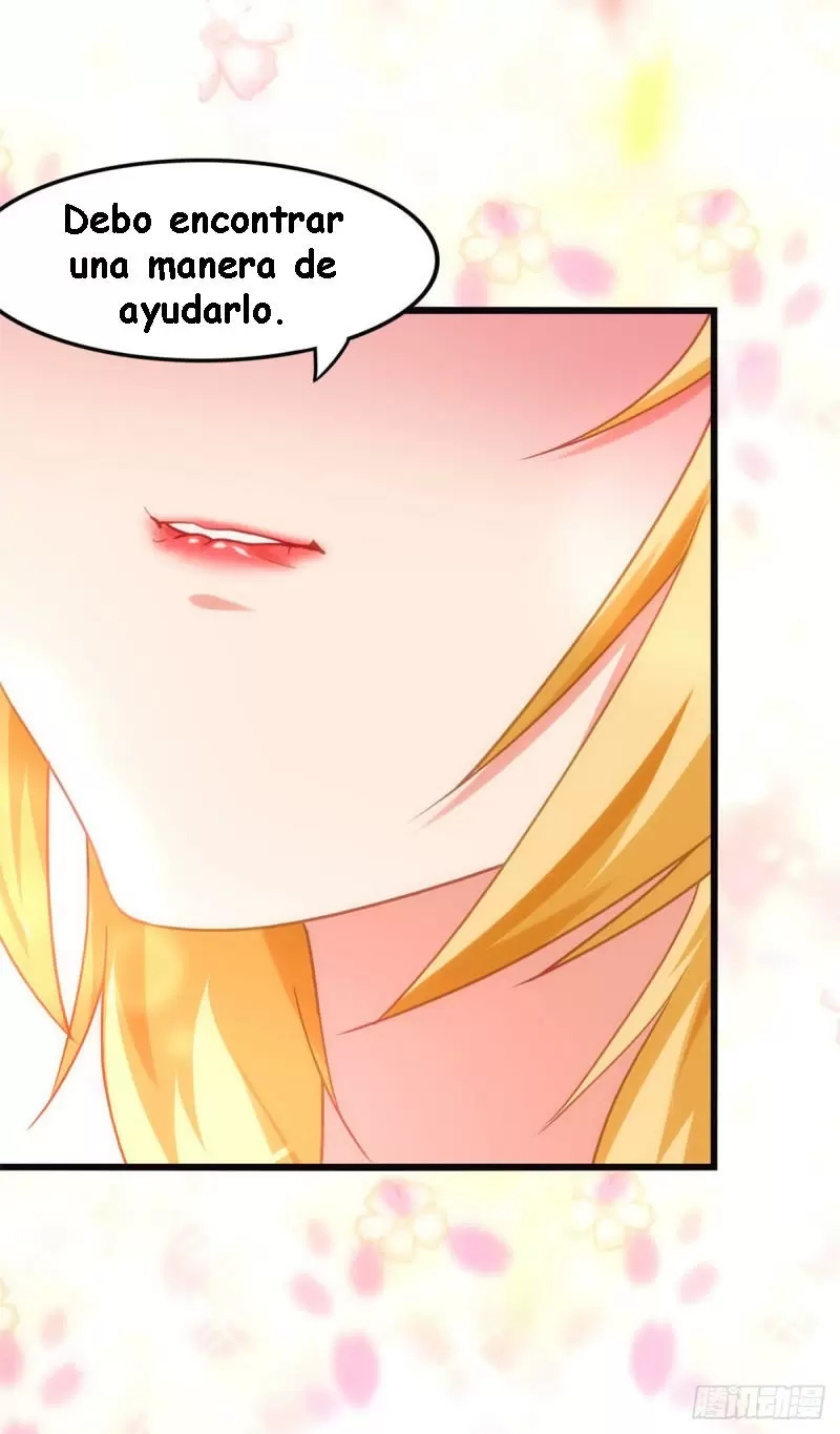 Página 62