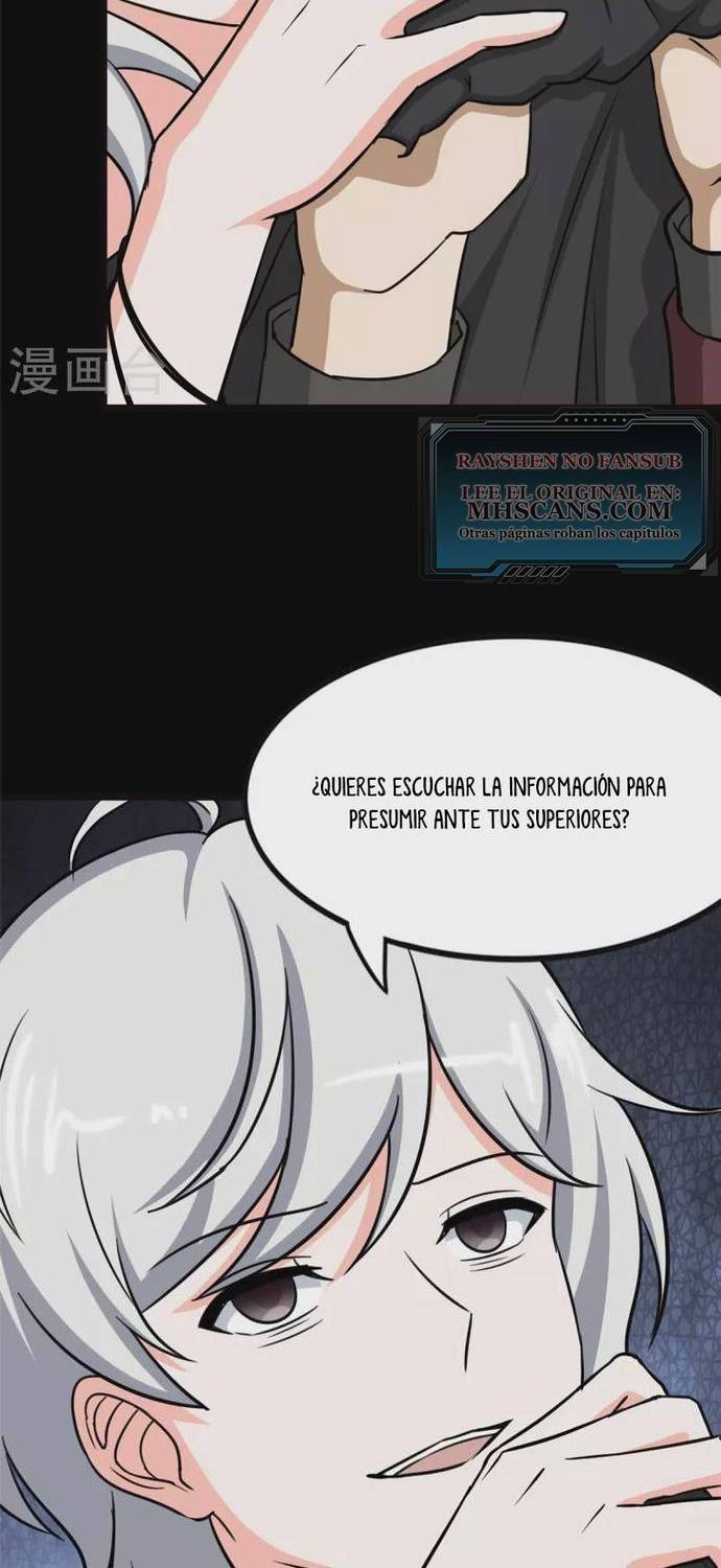 Página 49