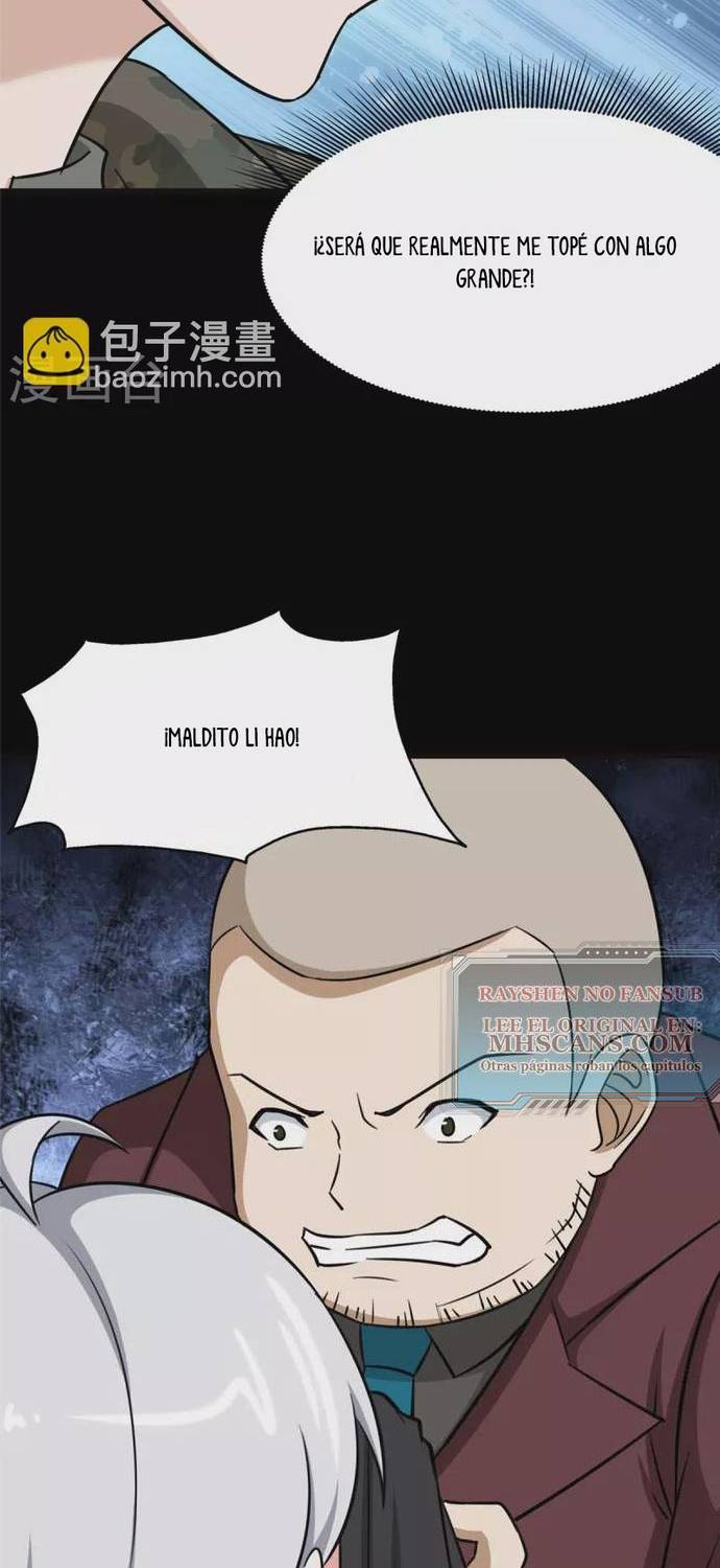 Página 53