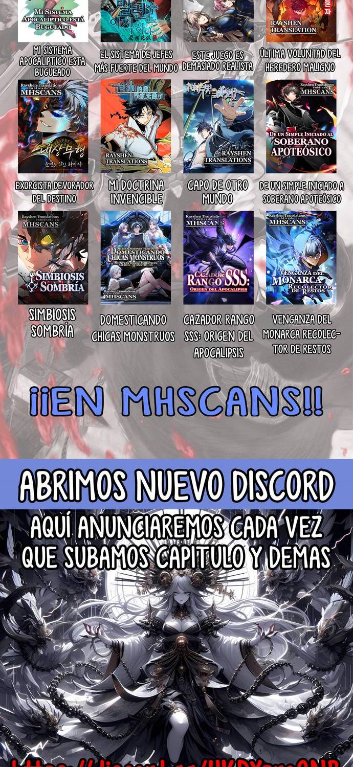 Página 57