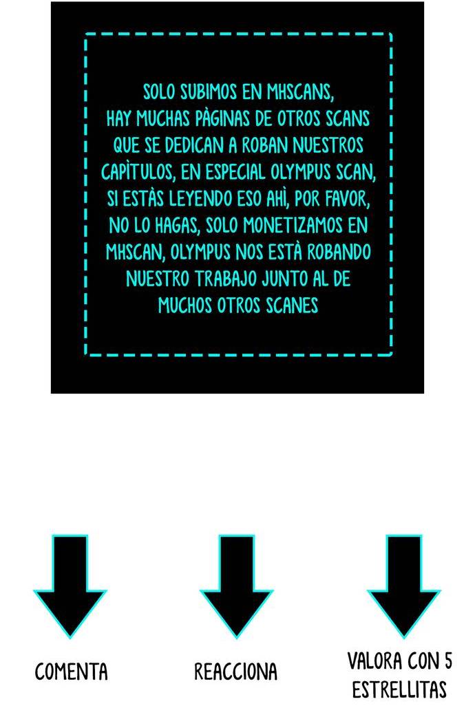 Página 59