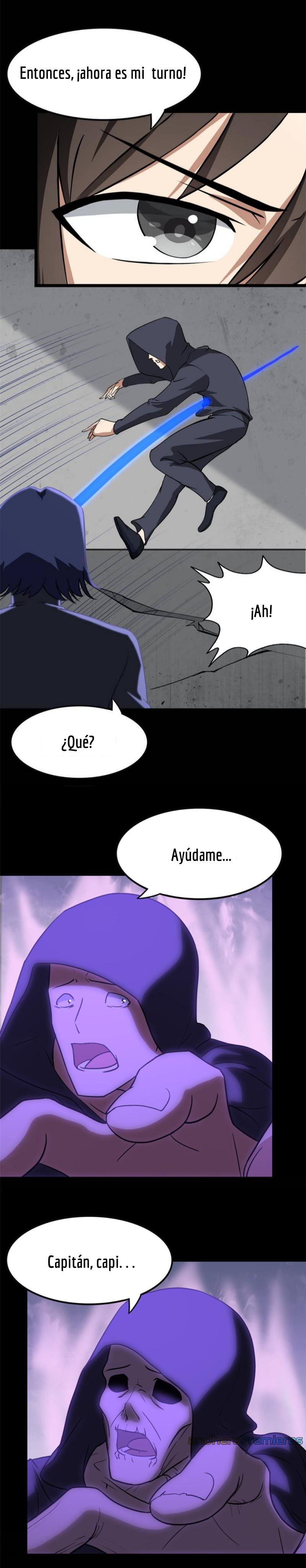 Página 9