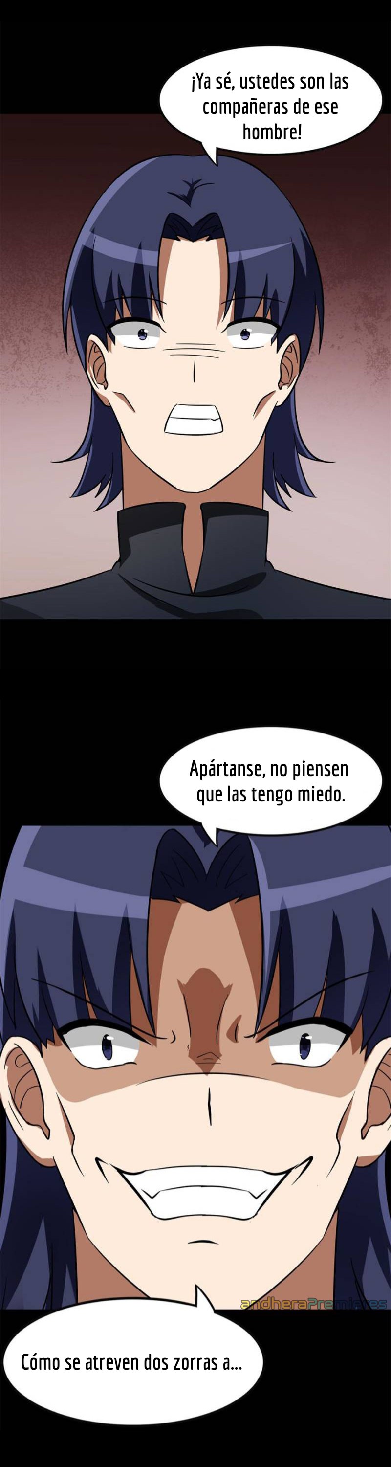 Página 15