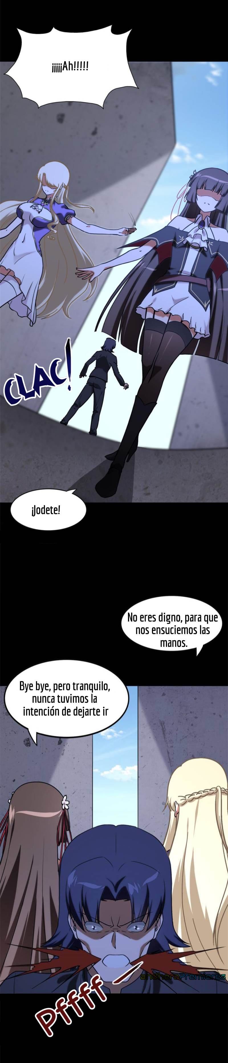 Página 17