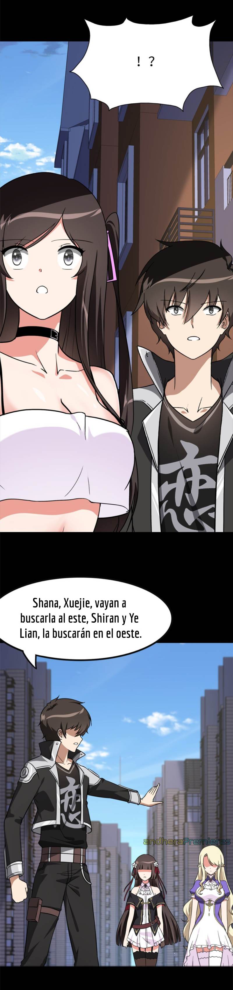 Página 20