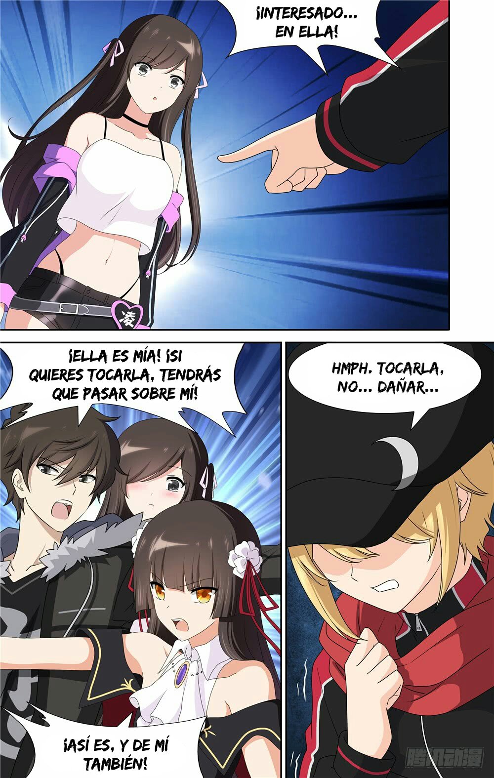 Página 9