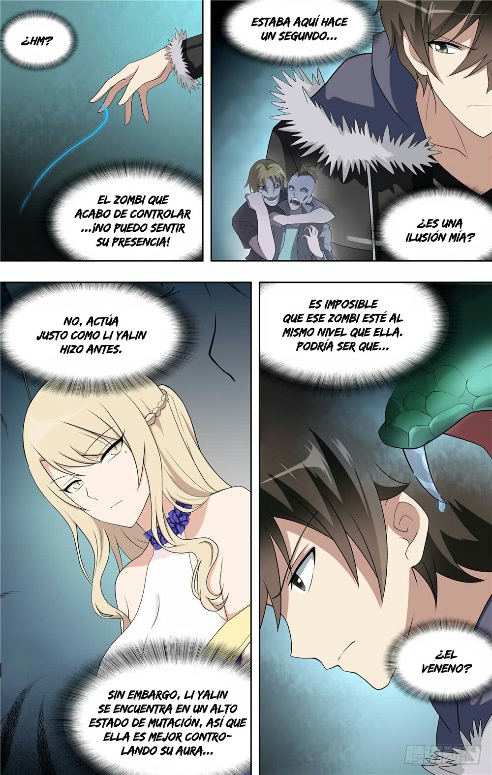 Página 11