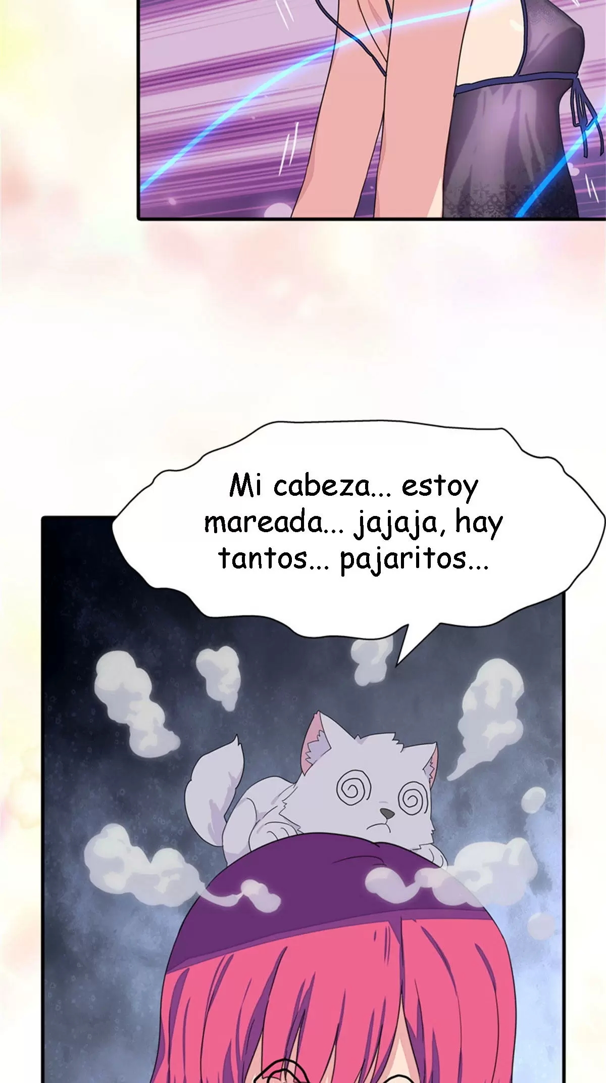 Página 29