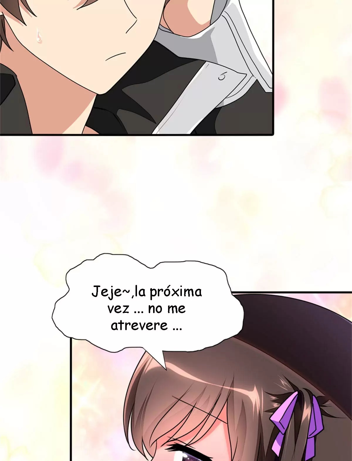 Página 34