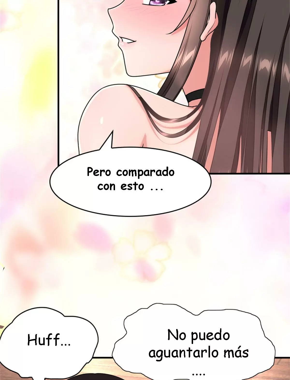 Página 35