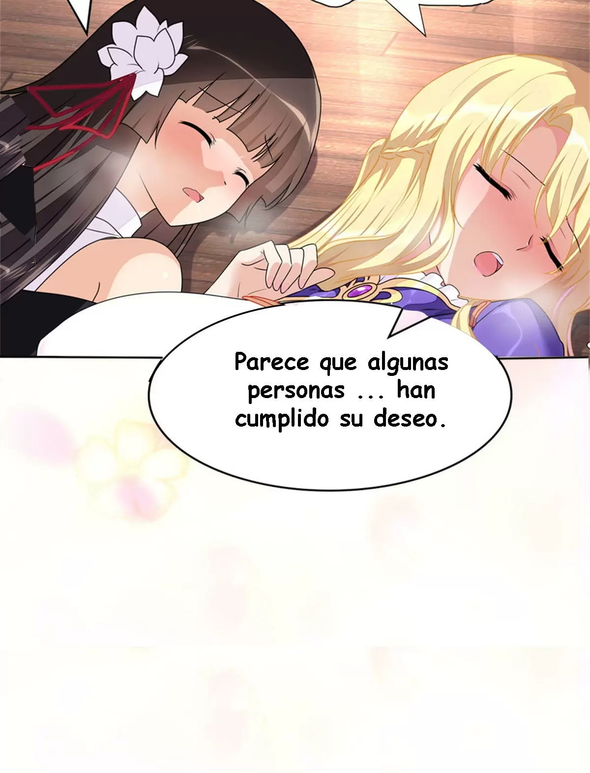 Página 36