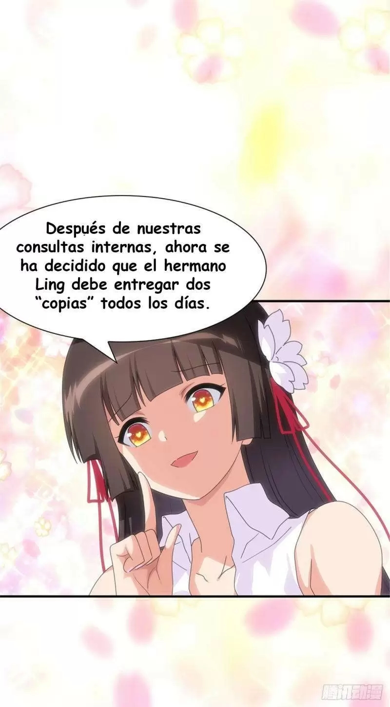 Página 20