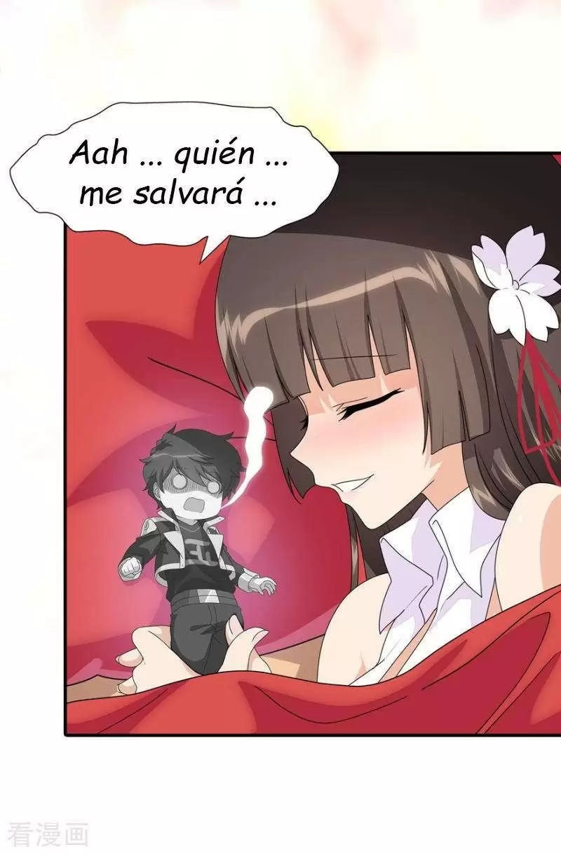 Página 28