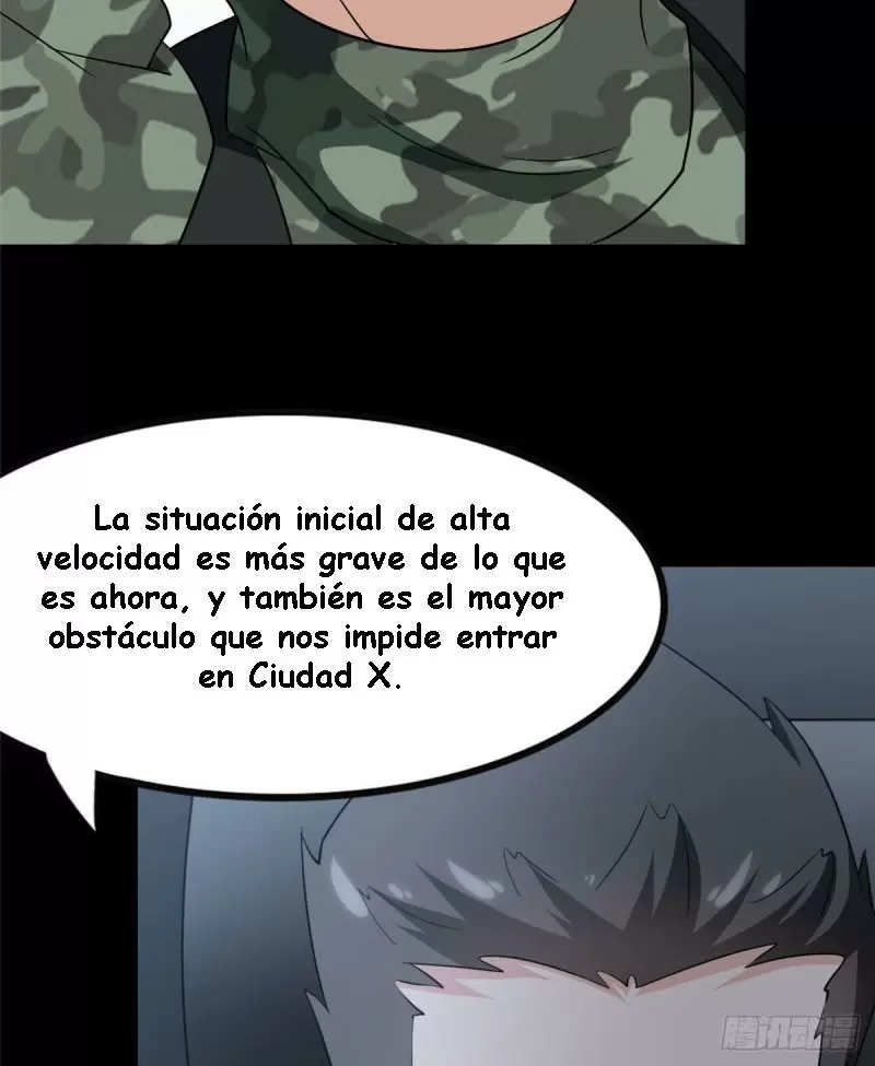 Página 32