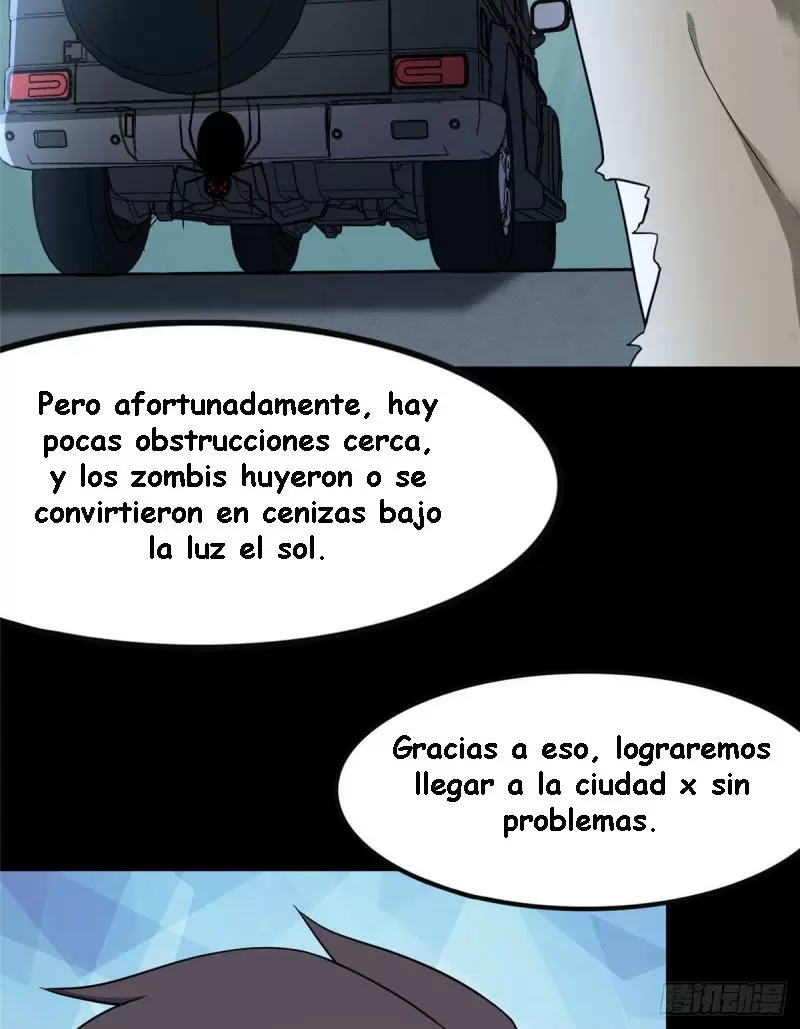 Página 35