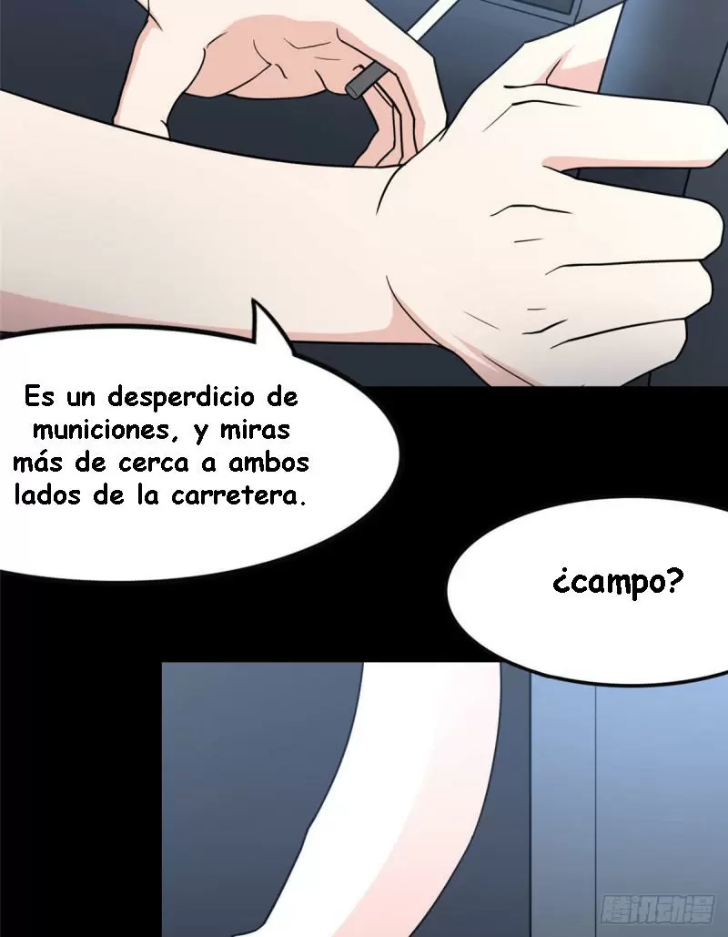 Página 38