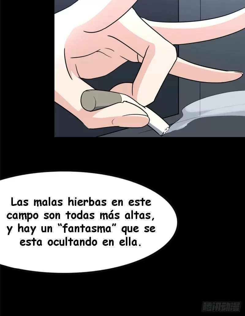 Página 39