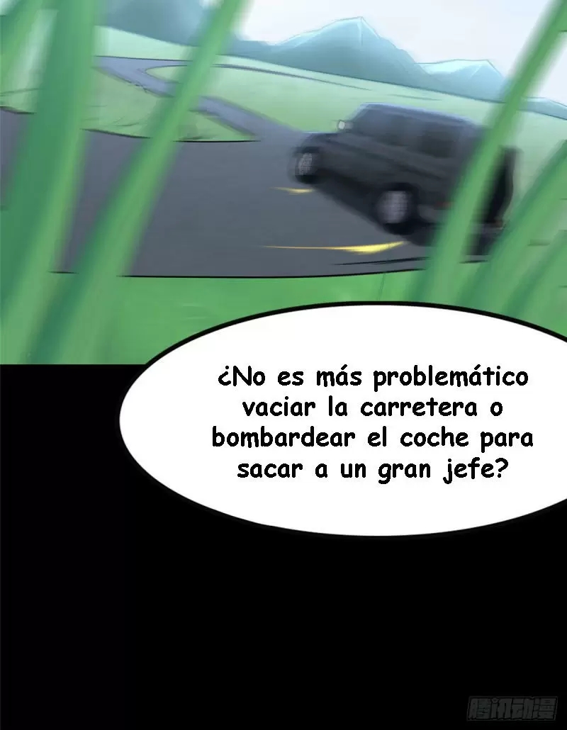 Página 41