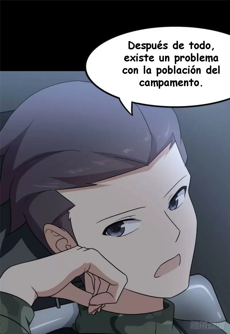 Página 42