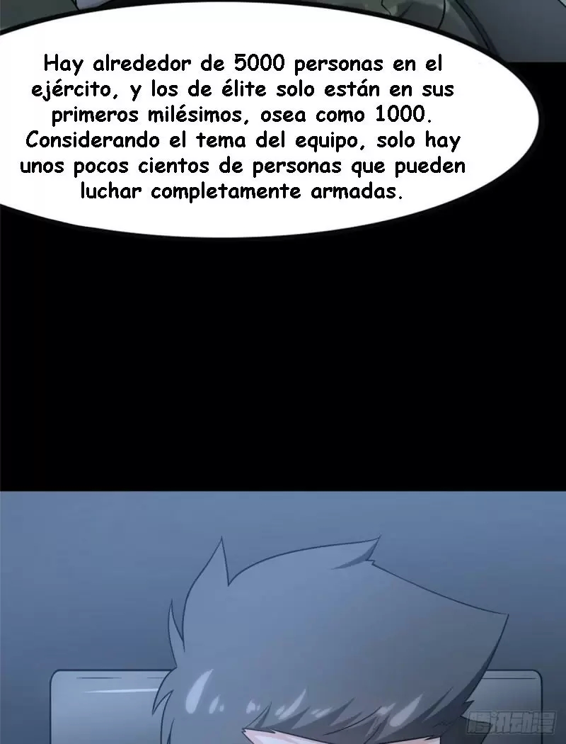 Página 43