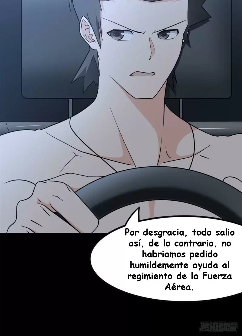 Página 44