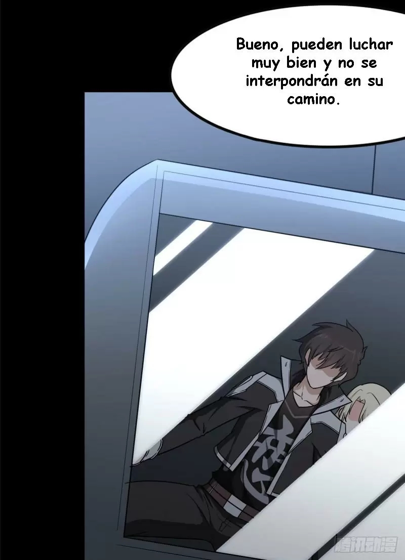 Página 46