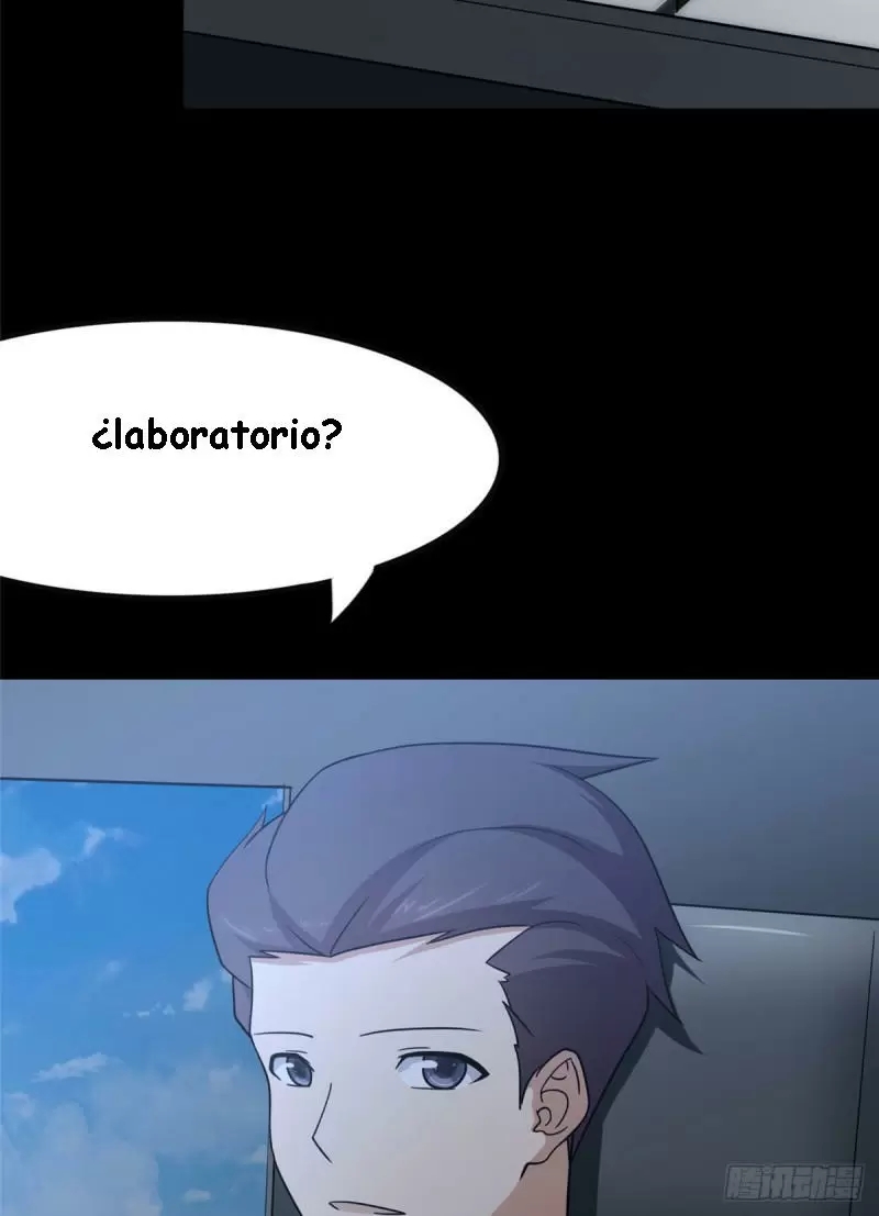 Página 47