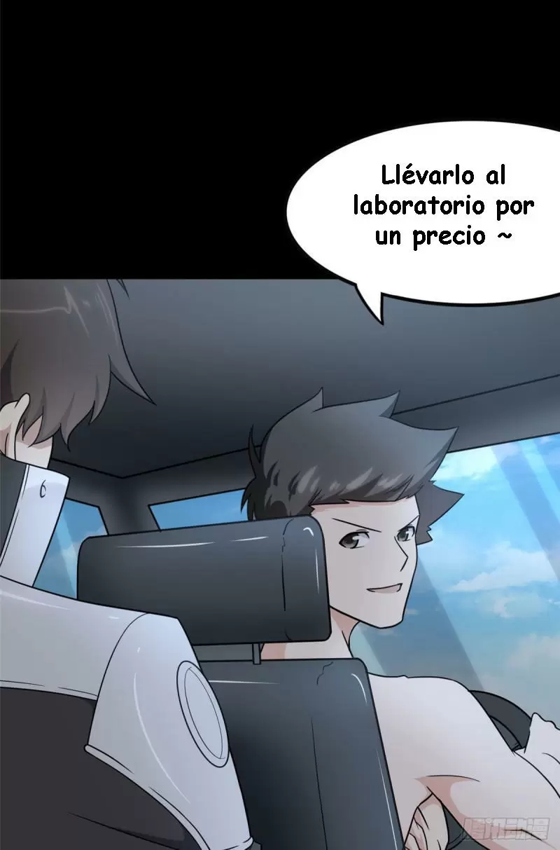 Página 50
