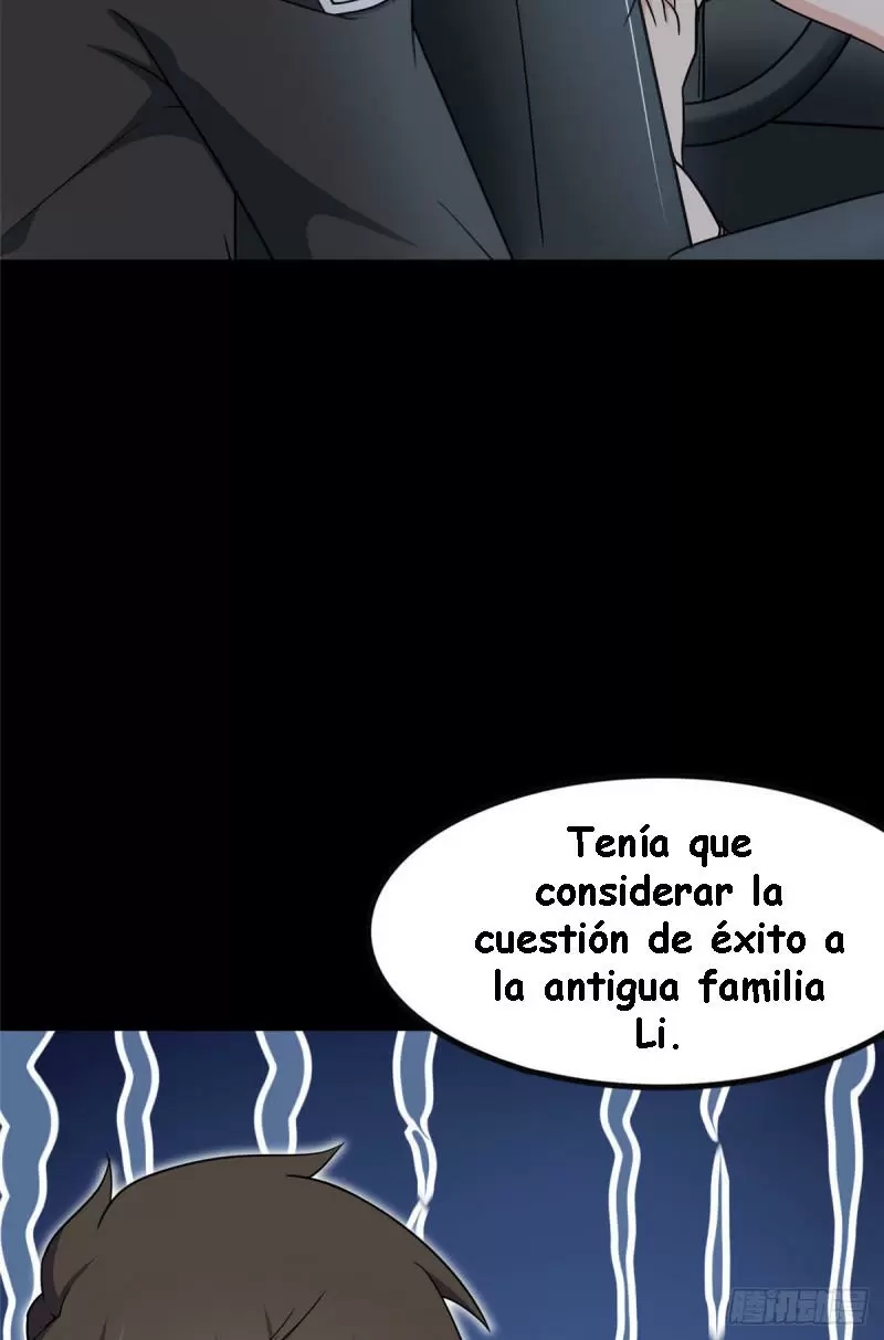 Página 51