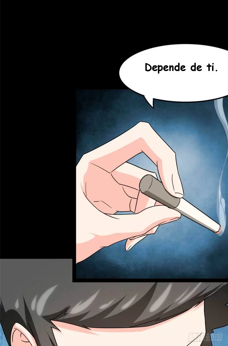 Página 53