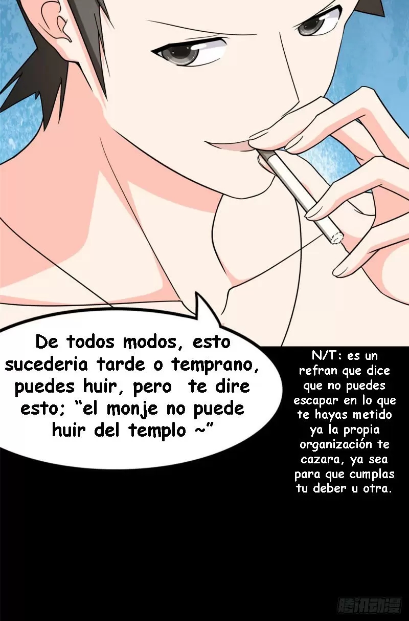 Página 54