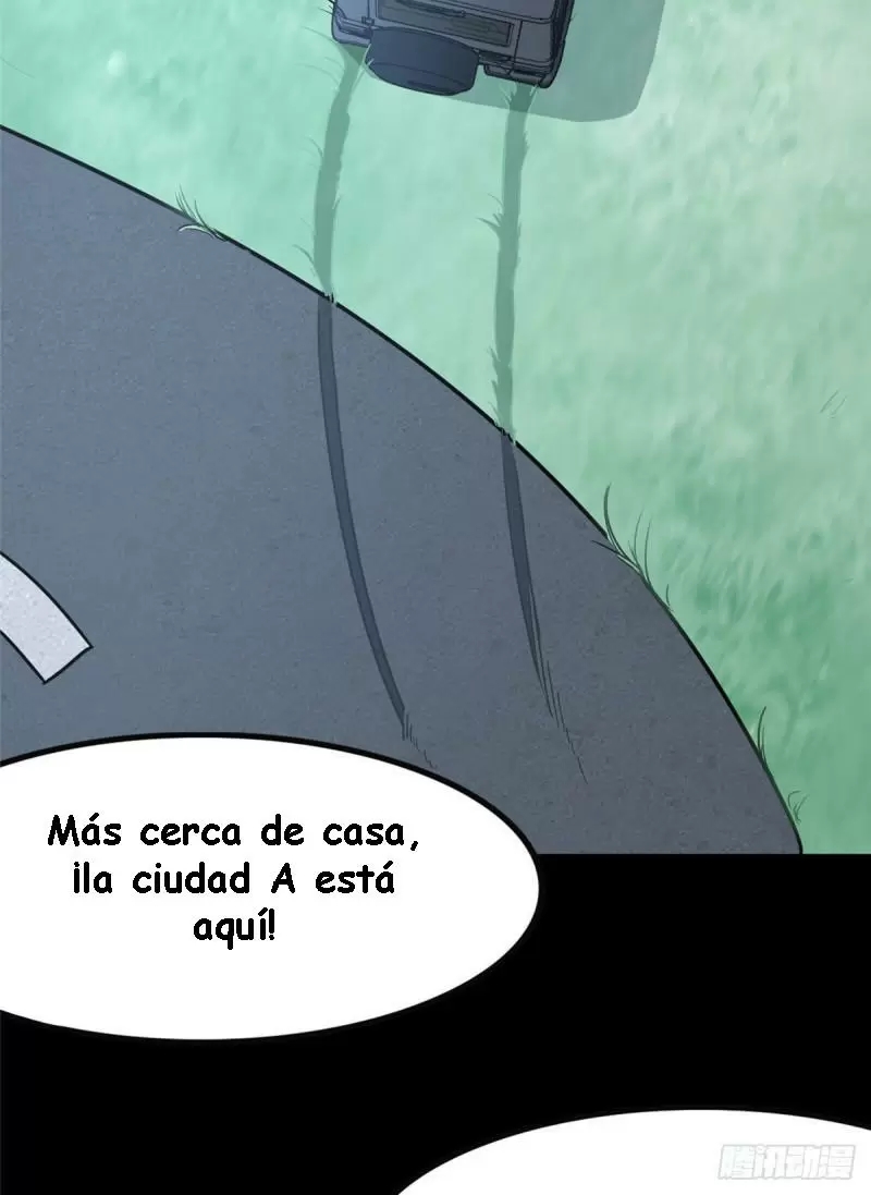 Página 56