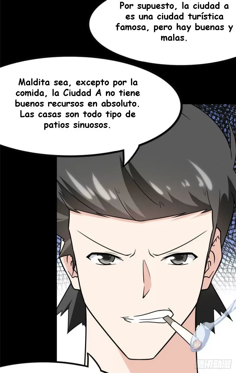 Página 58