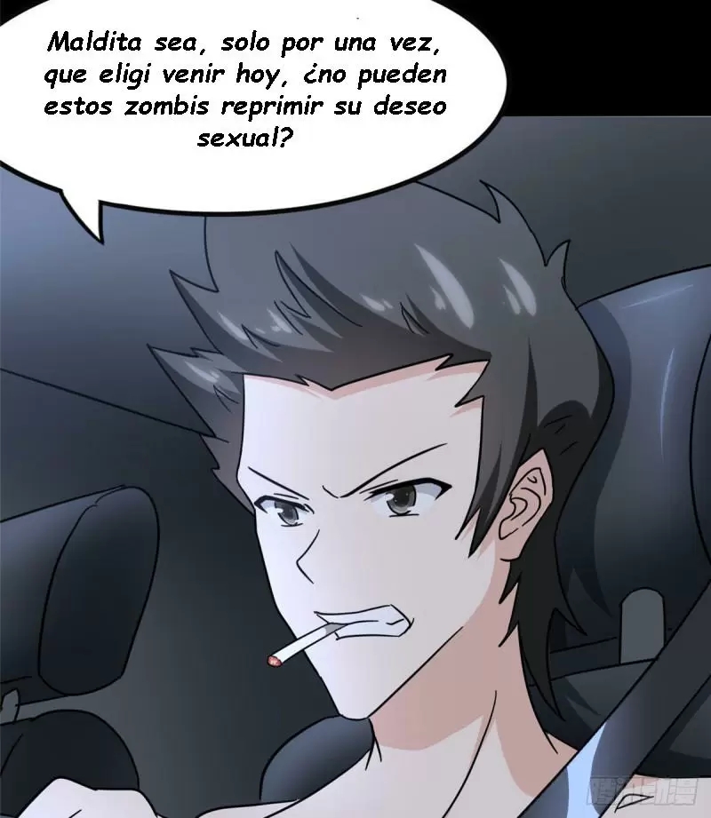 Página 65