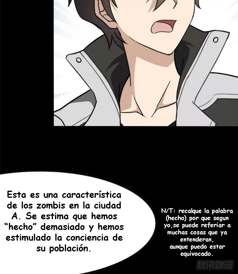 Página 67