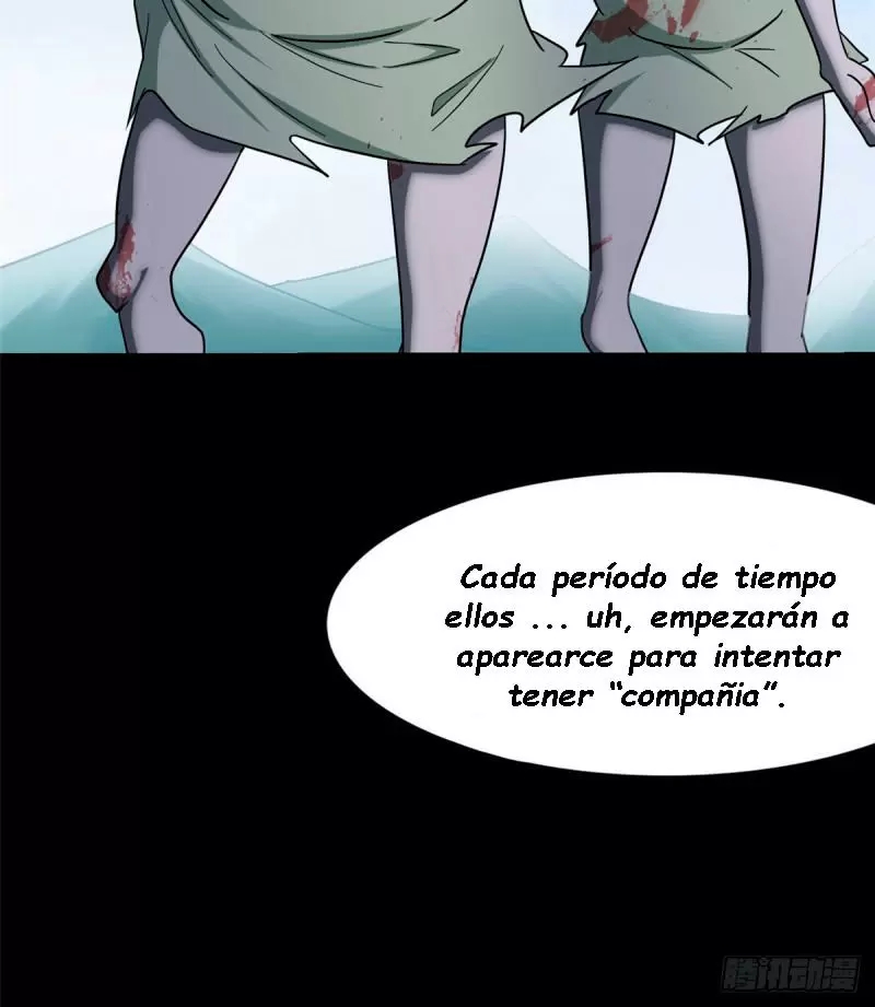 Página 69