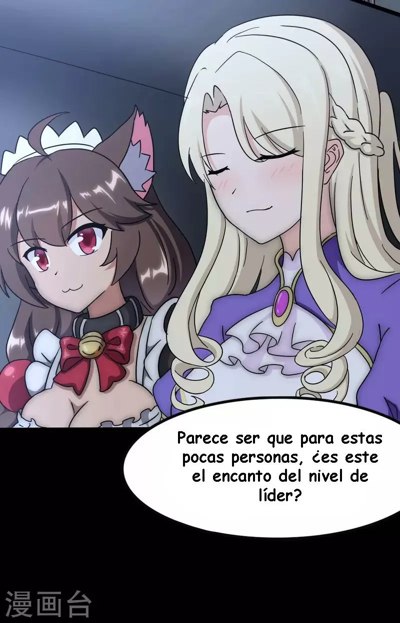 Página 74