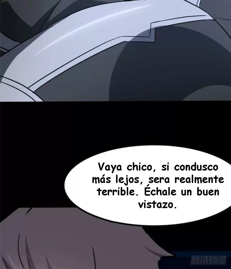 Página 78