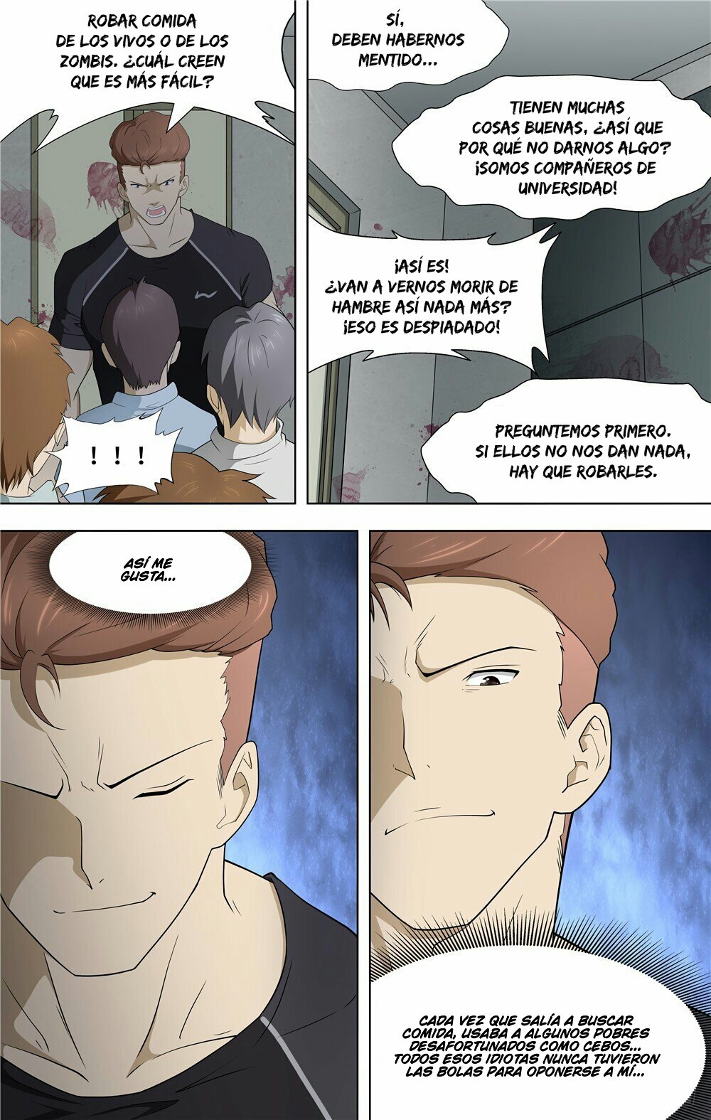Página 10