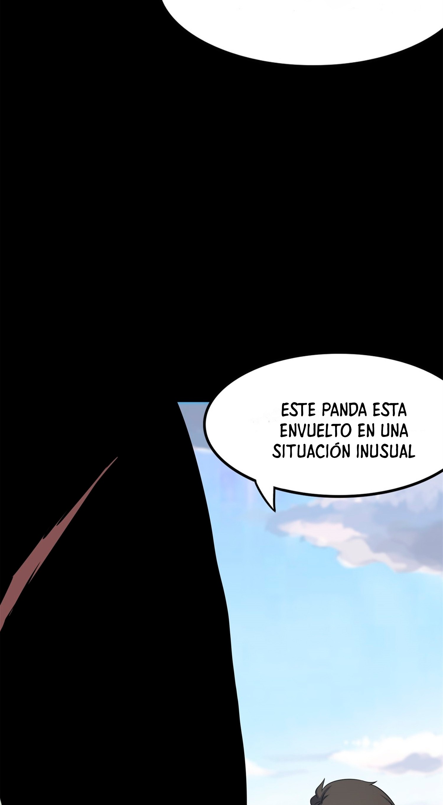 Página 43