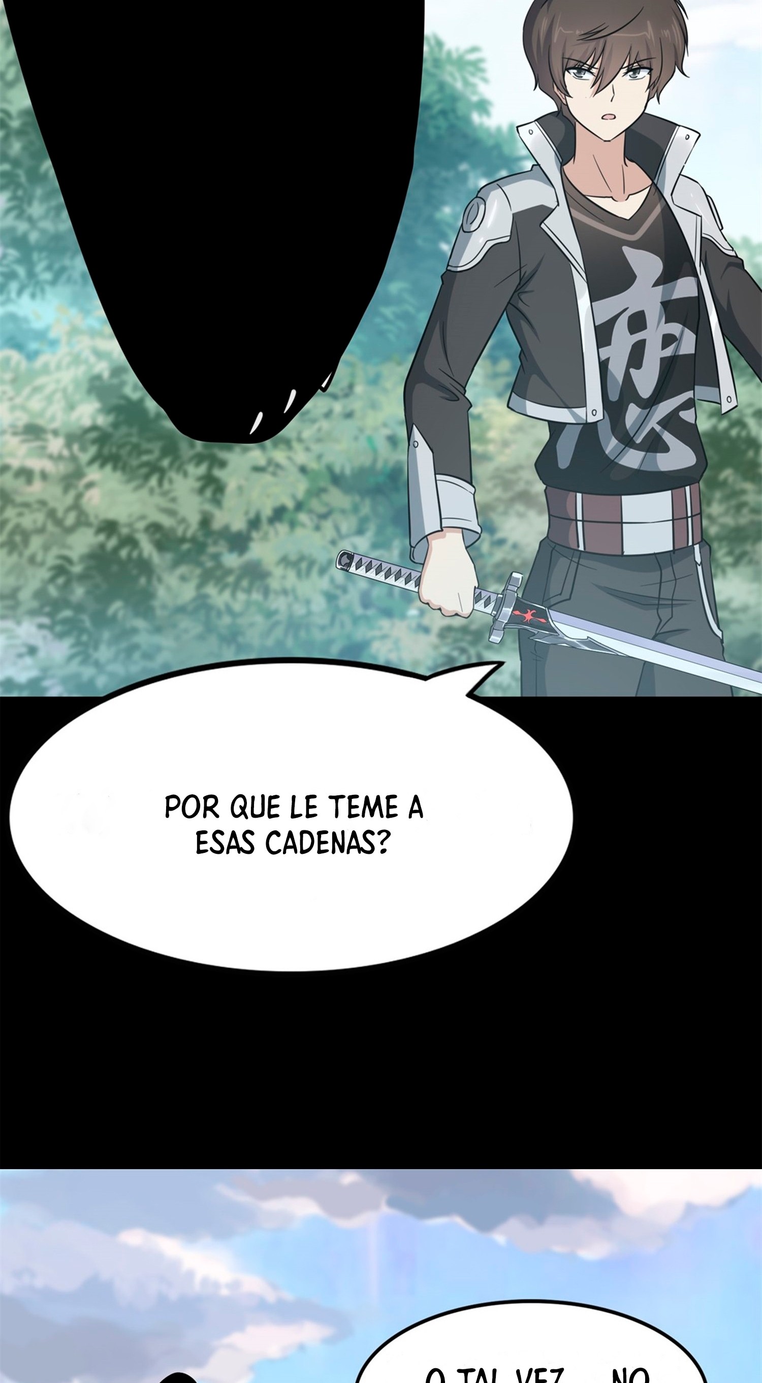 Página 44