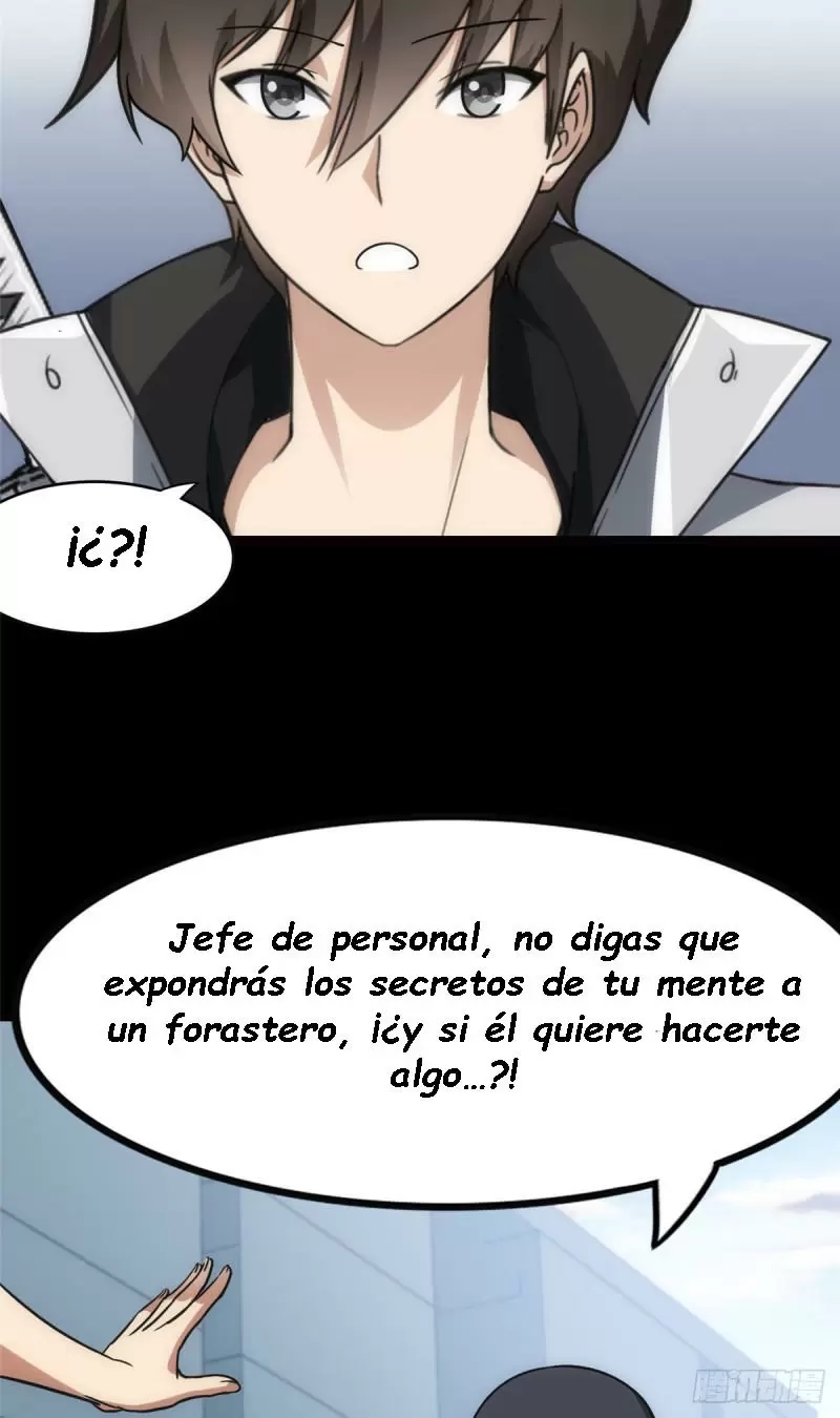 Página 18