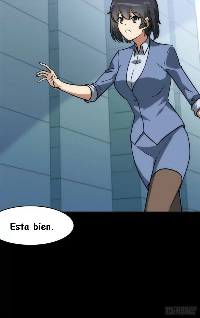 Página 19