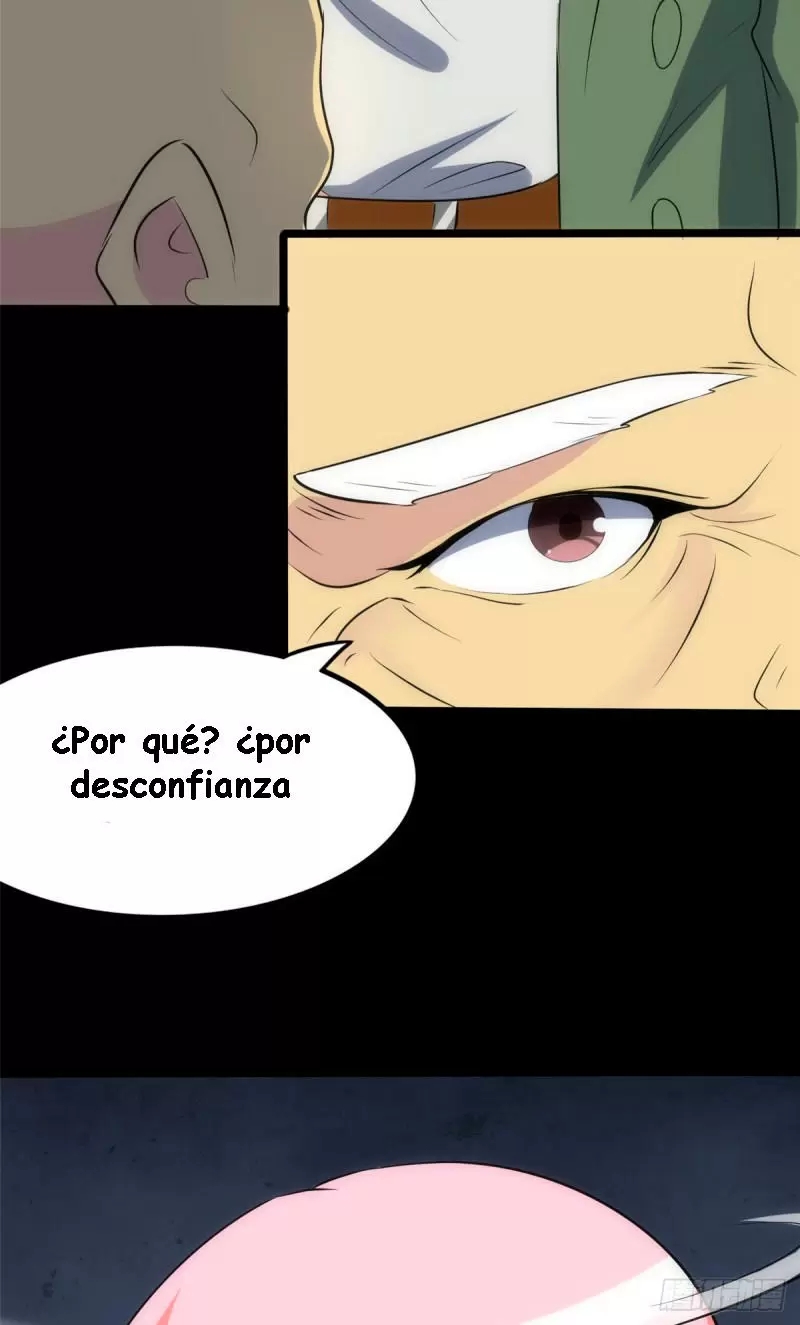 Página 29