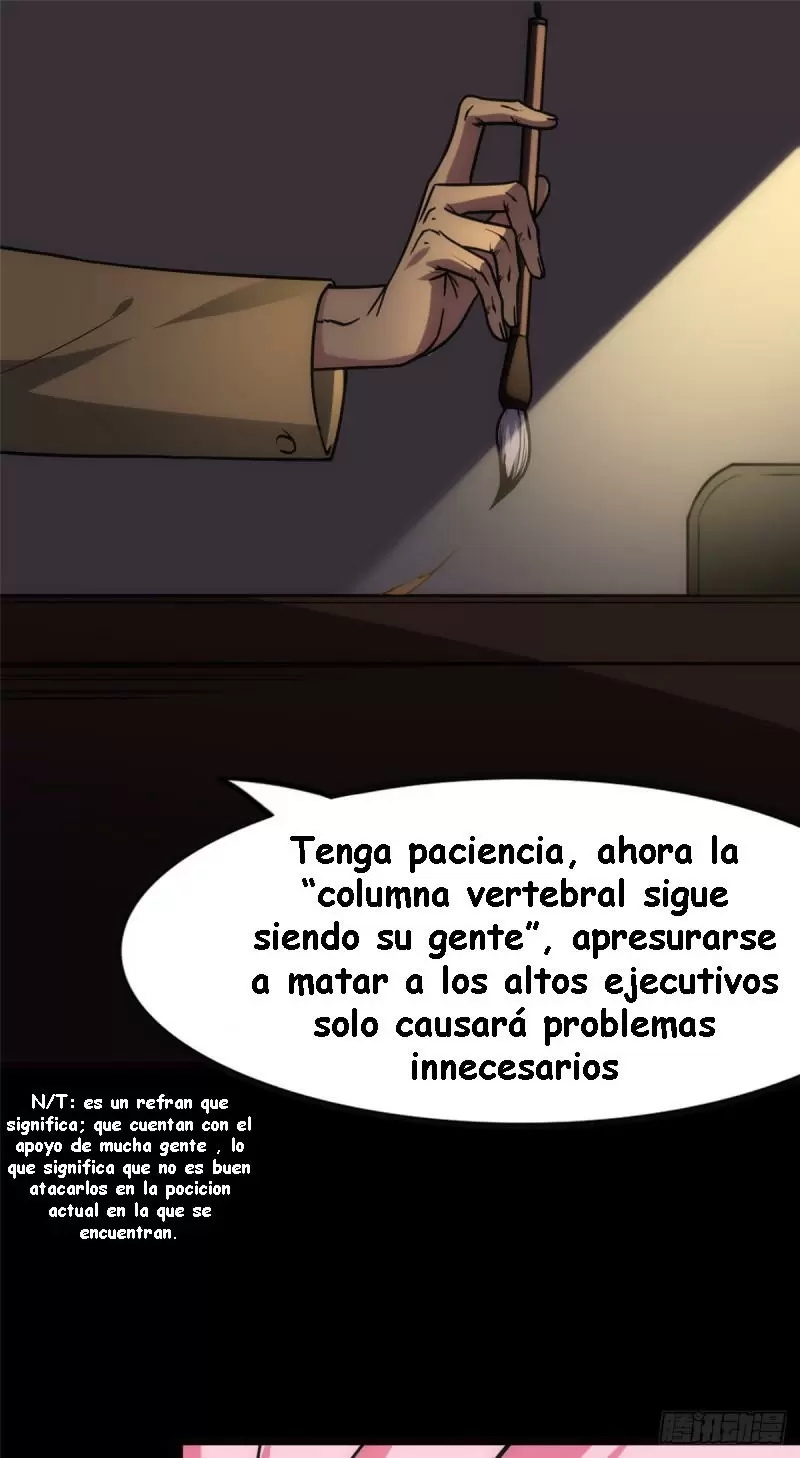 Página 31