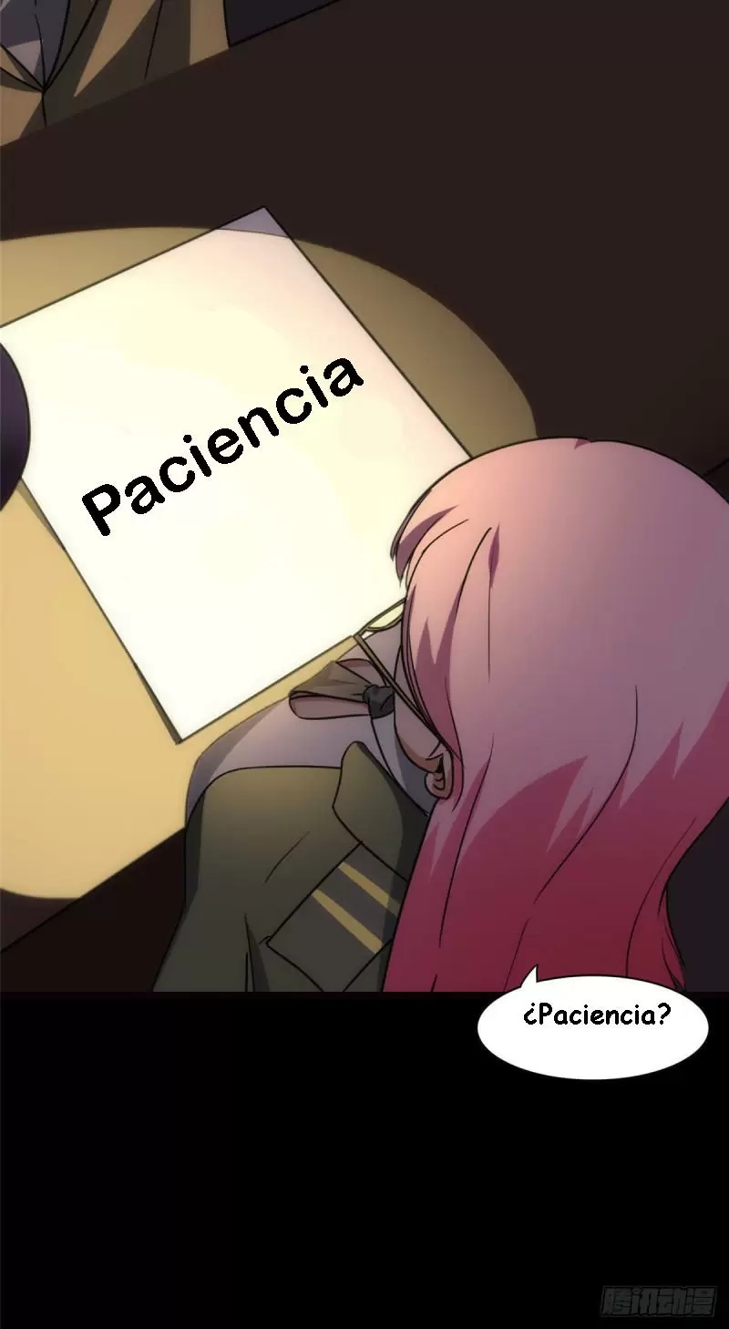 Página 35
